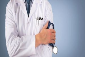 تأمين رسوم الكشفيات الطبية